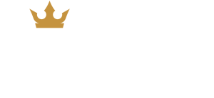 Rumps and T-bones logo