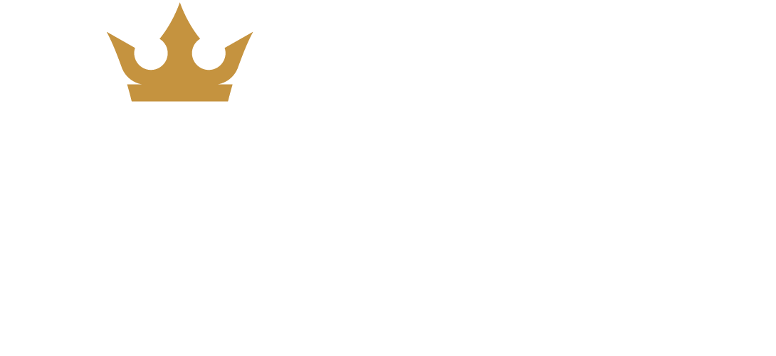 Rumps and T-bones logo